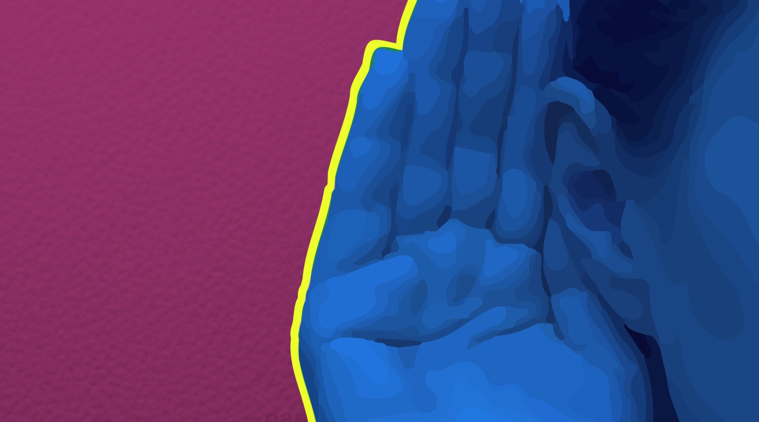 Hearing Loss Header Image