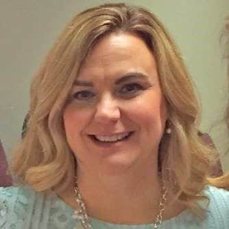 Denise Pearce