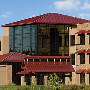 When you arrive to give birth, use the Women’s Center entrance at the back of the hospital. You and your partner will find parking near the covered, wheelchair-accessible entryway.