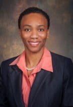 Dr. Marilyn Pearson, Board of Directors