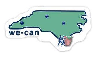 We can logo.