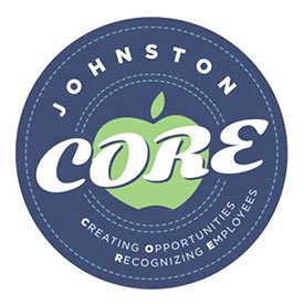 Core logo.