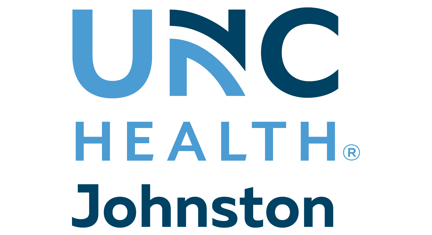 Johnston Health Logo