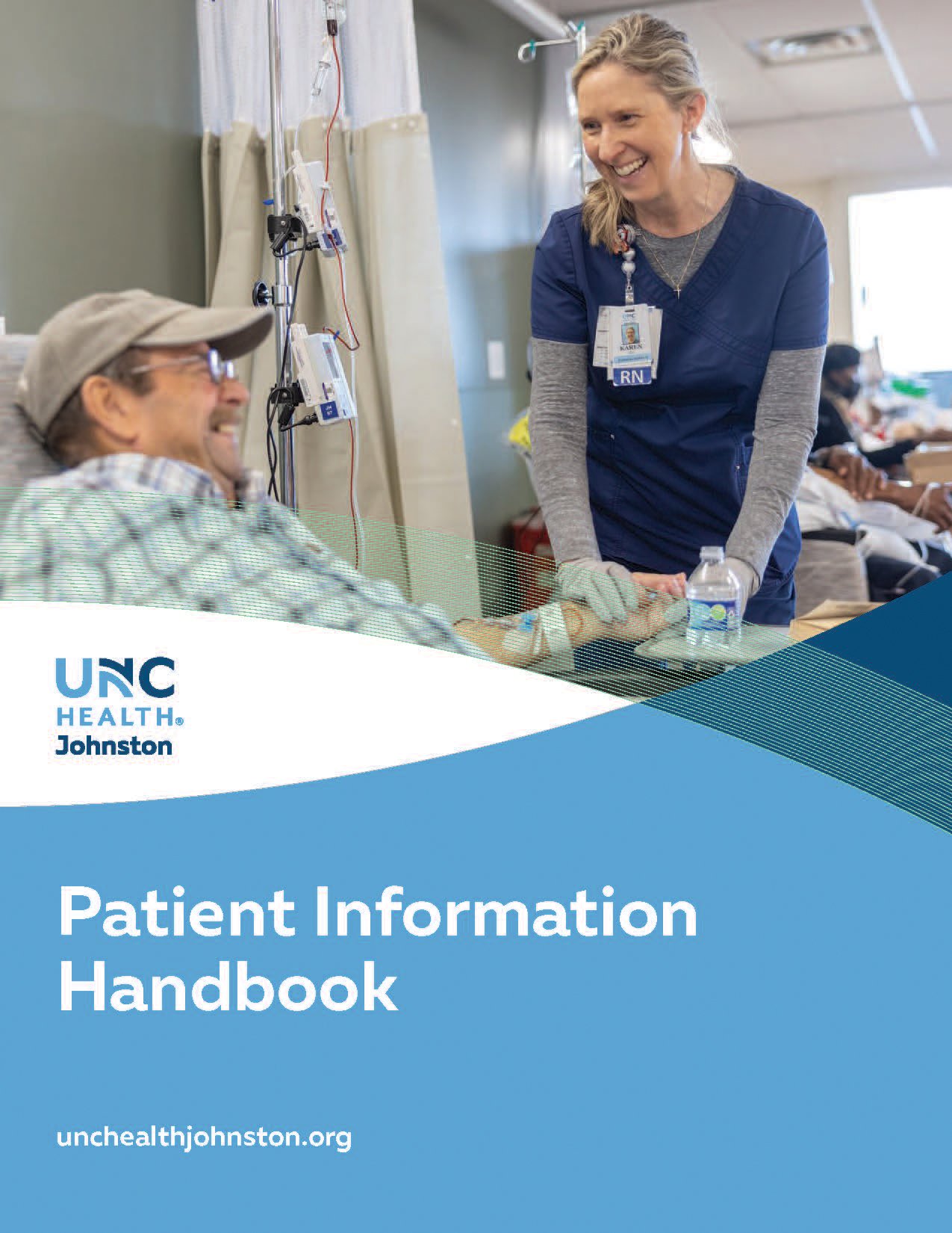 img-patient-guide-cover