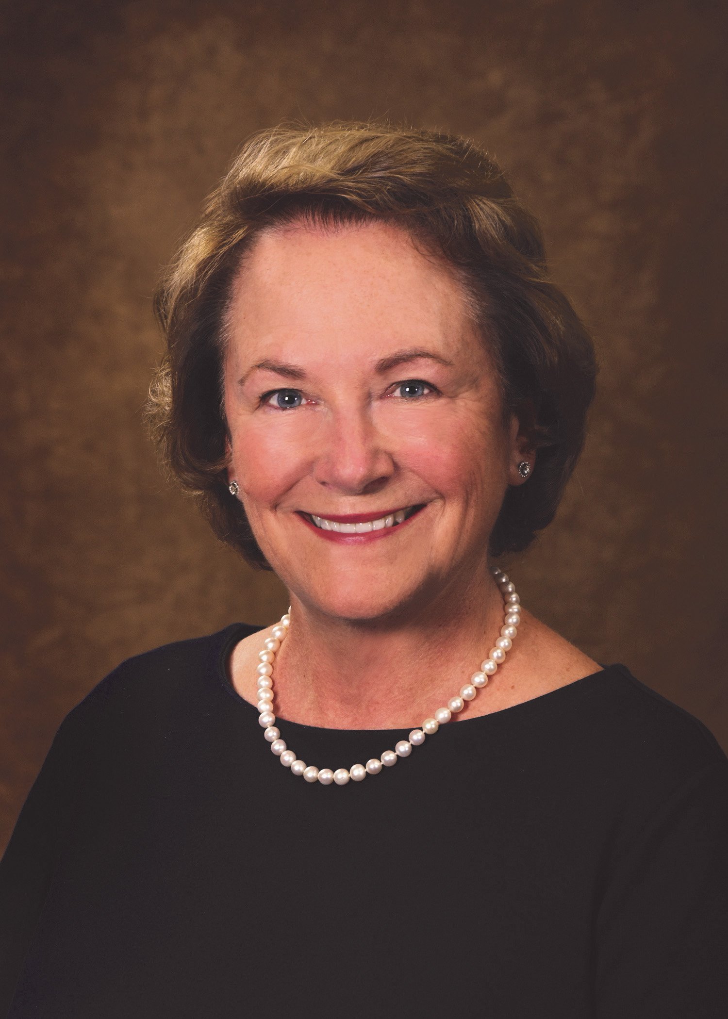 Lacey Barnes, Board of Directors
