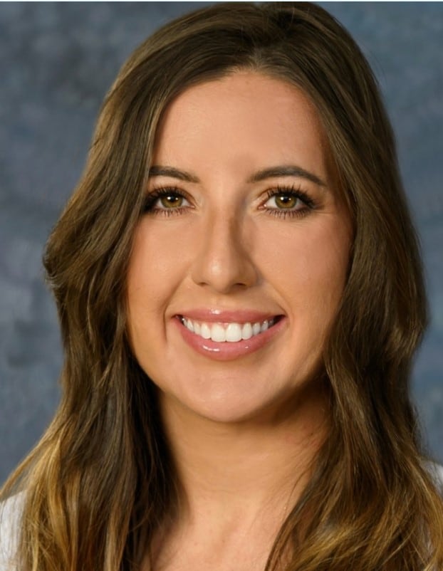 Rebecca L. Shedrick
