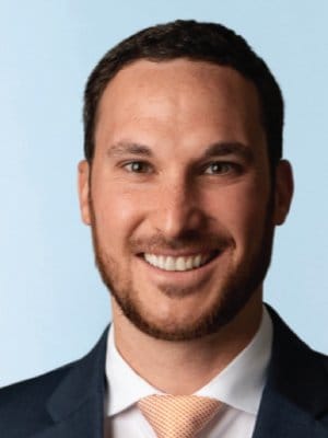 Joseph E. Massaglia Jr