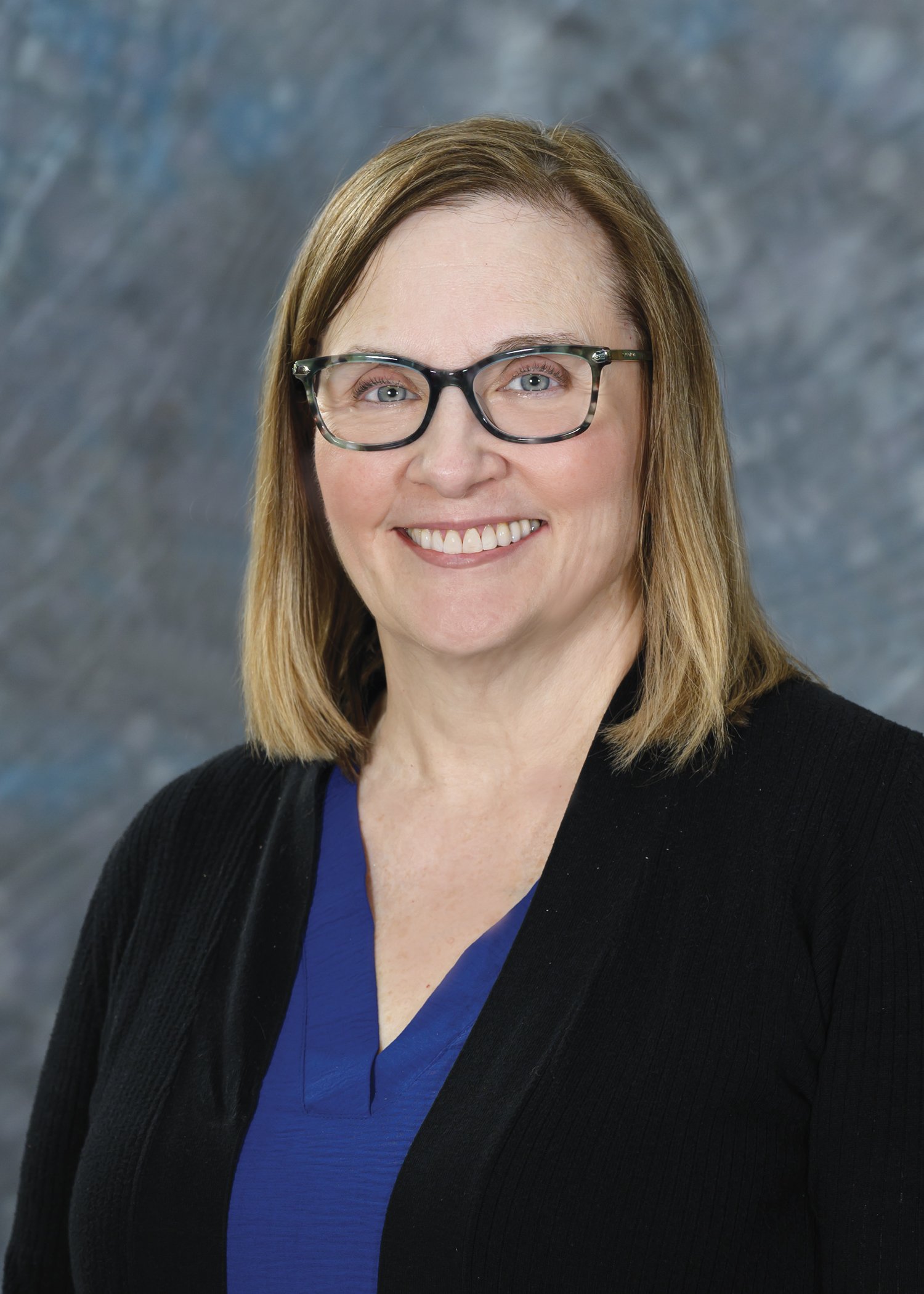 Linda C. White