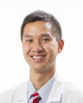 Willis M. Wu