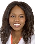 Jarmella Russell