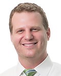 Gregory Tayrose