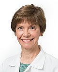 Debra Bass Harr
