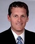 Geoffrey F. Lewis
