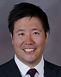 Christopher Vernin Chien