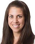 Jacqueline Schiwek
