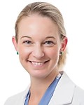 Jennifer Mury