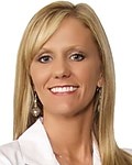 Sheree Blankenship