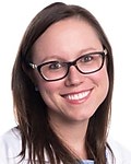 Caroline Marchand Lewis