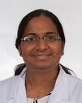 Lalitha Papineni