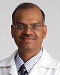 Sanjay Tomar