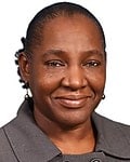Jacqueline Rookwood