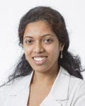 Anuradha Poolla