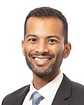 Praneet Korrapati