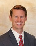 Karl F. Bowman Jr.